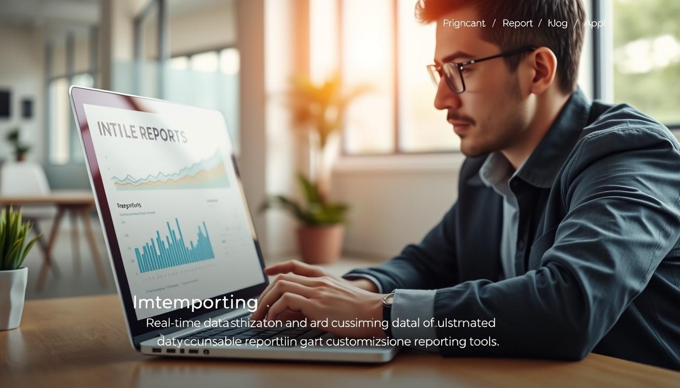 Supporting pricing visual